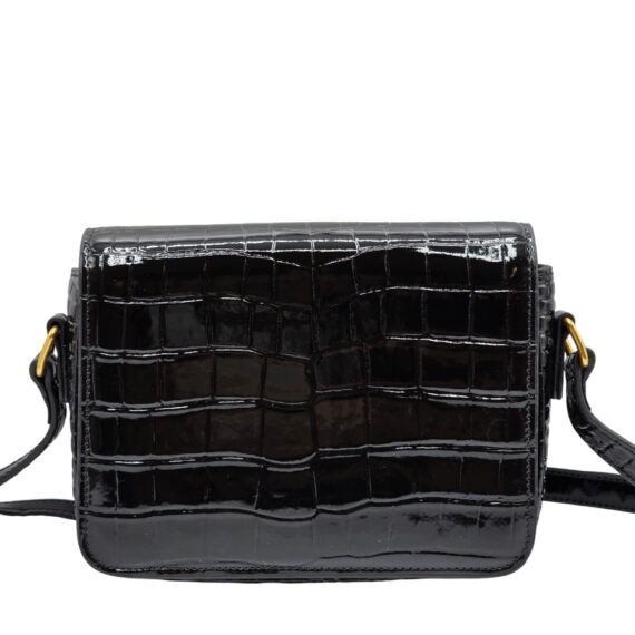 Celine Bag