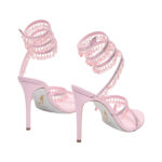 Rene Caovilla Heels