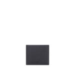 Loro Piana Wallet