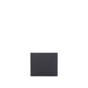 Loro Piana Wallet