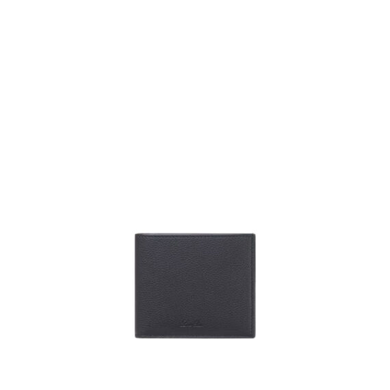Loro Piana Wallet