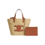 Celine Bag