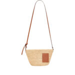 Loewe Bag