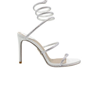 Rene Caovilla Heels