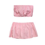 Miu Miu Set