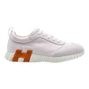 Hermes Sneakers