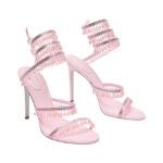 Rene Caovilla Heels