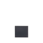 Loro Piana Wallet