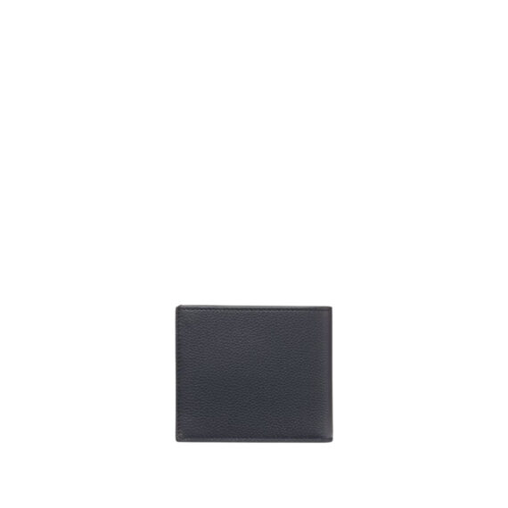 Loro Piana Wallet