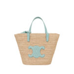 Celine Bag