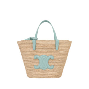 Celine Bag