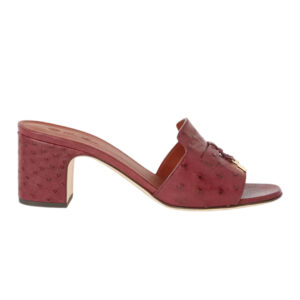 Loro Piana Sandals