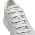 Hermes Sneakers