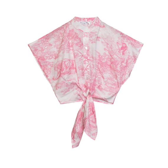 Dior Shirt