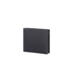 Loro Piana Wallet