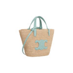 Celine Bag
