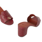 Loro Piana Sandals