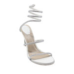 Rene Caovilla Heels