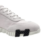 Hermes Sneakers