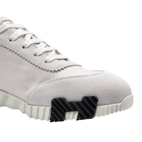 Hermes Sneakers