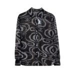 Chanel Shirt