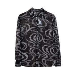 Chanel Shirt