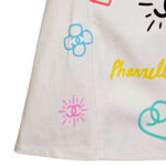 Chanel Skirt