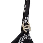 Chanel Swimwear