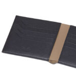 Loro Piana Wallet