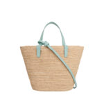 Celine Bag