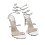 Rene Caovilla Heels