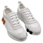 Hermes Sneakers