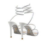 Rene Caovilla Heels