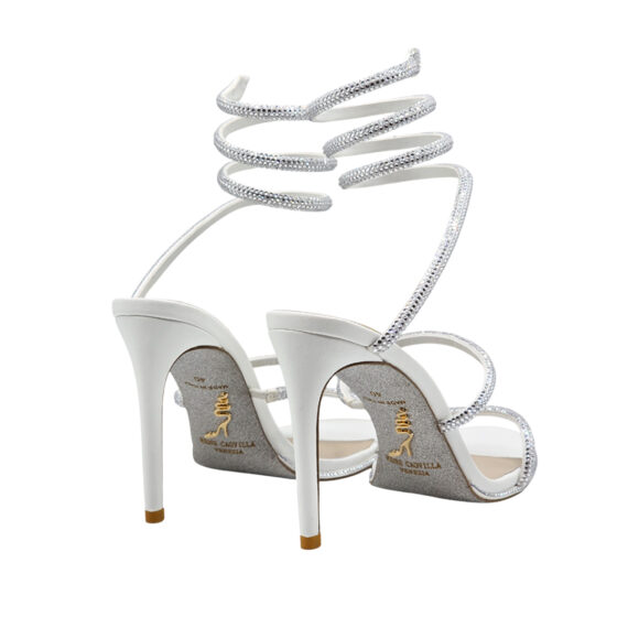 Rene Caovilla Heels