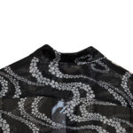 Chanel Shirt