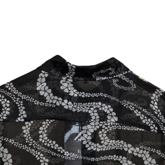 Chanel Shirt