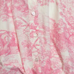 Dior Shirt
