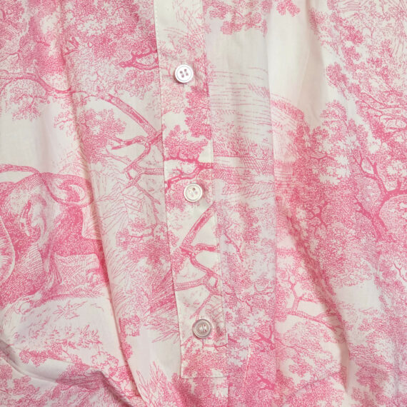Dior Shirt