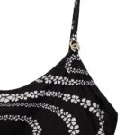 Chanel Swimwear