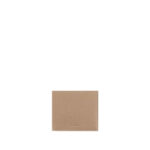 Loro Piana Wallet