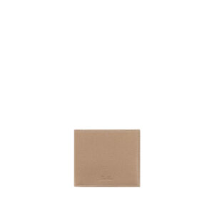 Loro Piana Wallet