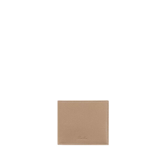Loro Piana Wallet