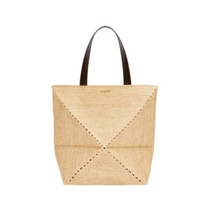 Loewe Bag