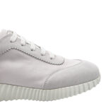 Hermes Sneakers