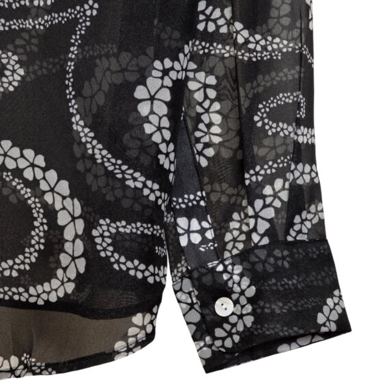 Chanel Shirt