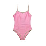 Chanel Swimwear