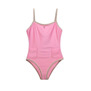 Chanel Swimwear