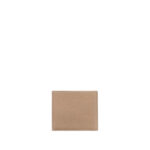Loro Piana Wallet
