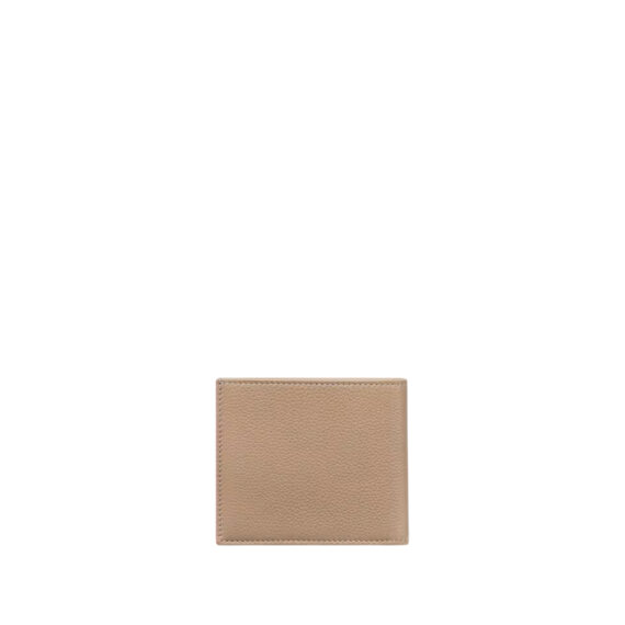 Loro Piana Wallet