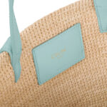 Celine Bag